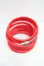 NYCOIL 2N8CS22-25 BONDED NYLON HOSE 1/2IN NPT 1/2IN ID 25FT 220PSI thumbnail 2