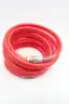 NYCOIL 2N8CS22-25 BONDED NYLON HOSE 1/2IN NPT 1/2IN ID 25FT 220PSI thumbnail 3