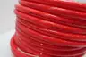 NYCOIL 2N8CS22-25 BONDED NYLON HOSE 1/2IN NPT 1/2IN ID 25FT 220PSI thumbnail 4