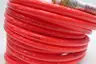 NYCOIL 2N8CS22-25 BONDED NYLON HOSE 1/2IN NPT 1/2IN ID 25FT 220PSI thumbnail 5