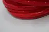 NYCOIL 2N8CS22-25 BONDED NYLON HOSE 1/2IN NPT 1/2IN ID 25FT 220PSI thumbnail 6