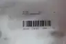 NYCOIL 2N8CS22-25 BONDED NYLON HOSE 1/2IN NPT 1/2IN ID 25FT 220PSI thumbnail 7
