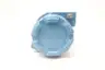 FISHER 846 CURRENT TO PRESSURE TRANSDUCER 3-15PSI thumbnail 2
