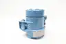 FISHER 846 CURRENT TO PRESSURE TRANSDUCER 3-15PSI thumbnail 5