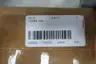 FISHER 846 CURRENT TO PRESSURE TRANSDUCER 3-15PSI thumbnail 9