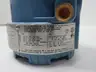 FISHER 846 CURRENT TO PRESSURE TRANSDUCER 3-15PSI thumbnail 7