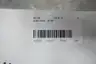 SURE SEAL 1315F BUTTERFLY VALVE 8IN STAINLESS WAFER thumbnail 5