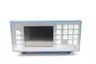 MARPOSS 8821330200 P5 AMPLIFIER CONTROLLER thumbnail 1