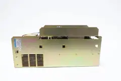 TOYODA A8PU05ABFW13 ABS PWM UNIT SERVO DRIVE 200V-AC