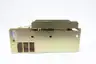 TOYODA A8PU05ABFW13 ABS PWM UNIT SERVO DRIVE 200V-AC thumbnail 1