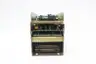 TOYODA A8PU05ABFW13 ABS PWM UNIT SERVO DRIVE 200V-AC thumbnail 4