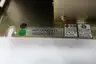 TOYODA A8PU05ABFW13 ABS PWM UNIT SERVO DRIVE 200V-AC thumbnail 7