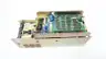TOYODA A8PU05ABFW13 ABS PWM UNIT SERVO DRIVE 200V-AC thumbnail 5