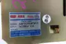TOYODA A8PU05ABFW13 ABS PWM UNIT SERVO DRIVE 200V-AC thumbnail 6