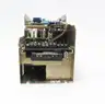 TOYODA A8PU05ABFW13 ABS PWM UNIT SERVO DRIVE 200V-AC thumbnail 2