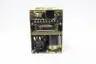 TOYODA A8PU15ABFW01 ABS PWM UNIT SERVO DRIVE 200V-AC thumbnail 4