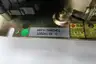 TOYODA A8PU15ABFW01 ABS PWM UNIT SERVO DRIVE 200V-AC thumbnail 7