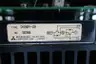 TOYODA A8PU15ABFW01 ABS PWM UNIT SERVO DRIVE 200V-AC thumbnail 8