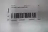 TOYODA A8PU15ABFW01 ABS PWM UNIT SERVO DRIVE 200V-AC thumbnail 9