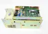 TOYODA A8PU15ABFW01 ABS PWM UNIT SERVO DRIVE 200V-AC thumbnail 5