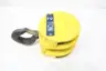 WRIGHT 2-TON HOIST CHAIN HOLDER thumbnail 2