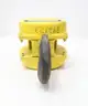 WRIGHT 2-TON HOIST CHAIN HOLDER thumbnail 3