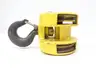 WRIGHT 2-TON HOIST CHAIN HOLDER thumbnail 1