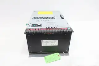 DYNAMP LKP-8017 METER UNIT UPGRADE