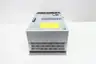 DYNAMP LKP-8017 METER UNIT UPGRADE thumbnail 4