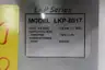 DYNAMP LKP-8017 METER UNIT UPGRADE thumbnail 5