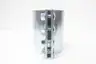 MORRIS COUPLING 6-4C-OD PIPE COUPLING 6IN thumbnail 4
