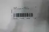 MORRIS COUPLING 6-4C-OD PIPE COUPLING 6IN thumbnail 6