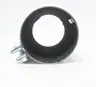 MORRIS COUPLING 6-4C-OD PIPE COUPLING 6IN thumbnail 2