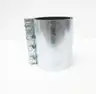 MORRIS COUPLING 6-4C-OD PIPE COUPLING 6IN thumbnail 1