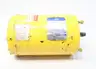 ACCO 35S423Q104G2 AC MOTOR 56C 1/2HP 1675RPM 460V-AC 3PH thumbnail 1