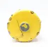 ACCO 35S423Q104G2 AC MOTOR 56C 1/2HP 1675RPM 460V-AC 3PH thumbnail 4