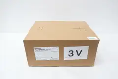 BOX OF 5 MORRIS COUPLING 6-4C-OD PIPE COUPLING 6IN