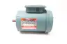 RELIANCE P56H3453R DUTY MASTER AC MOTOR F856CZ 1725RPM 230V-AC 460V-AC 3PH thumbnail 1
