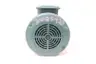 RELIANCE P56H3453R DUTY MASTER AC MOTOR F856CZ 1725RPM 230V-AC 460V-AC 3PH thumbnail 2