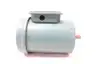 RELIANCE P56H3453R DUTY MASTER AC MOTOR F856CZ 1725RPM 230V-AC 460V-AC 3PH thumbnail 3
