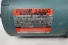 RELIANCE P56H3453R DUTY MASTER AC MOTOR F856CZ 1725RPM 230V-AC 460V-AC 3PH thumbnail 6