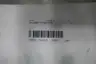 RELIANCE P56H3453R DUTY MASTER AC MOTOR F856CZ 1725RPM 230V-AC 460V-AC 3PH thumbnail 7