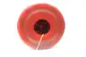 MOLDED 3-VANE PUMP IMPELLER thumbnail 3