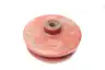 MOLDED 3-VANE PUMP IMPELLER thumbnail 4