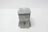 HONEYWELL M9184C1031 MODUTROL IV MOTOR 90DEG 30-60SEC 15VA 24V-AC thumbnail 4