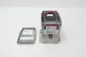 HONEYWELL M9184C1031 MODUTROL IV MOTOR 90DEG 30-60SEC 15VA 24V-AC thumbnail 2