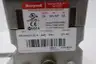 HONEYWELL M9184C1031 MODUTROL IV MOTOR 90DEG 30-60SEC 15VA 24V-AC thumbnail 6