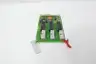 BERTHOLD LB 3883-27 PCB CIRCUIT BOARD thumbnail 4