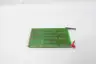 BERTHOLD LB 3883-27 PCB CIRCUIT BOARD thumbnail 5