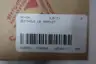 BERTHOLD LB 3883-27 PCB CIRCUIT BOARD thumbnail 8